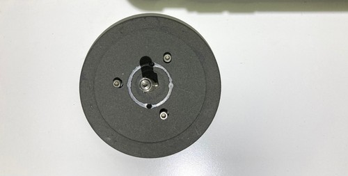 Studer a807 porte bobine - a807,