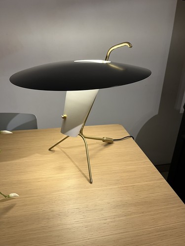 Lampe designer - lampe,