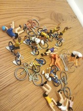 Lot De Velos Cycles Tour De