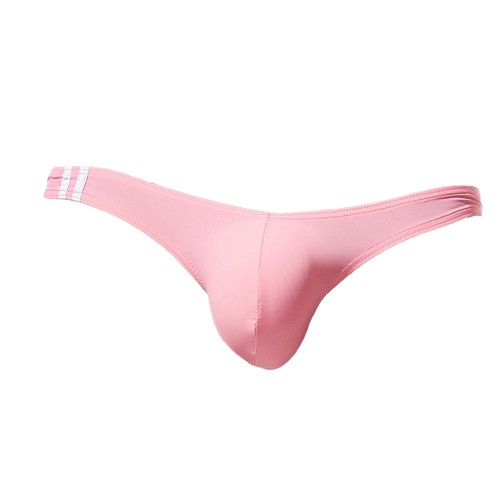 Hommes ice silk - ice, soie
