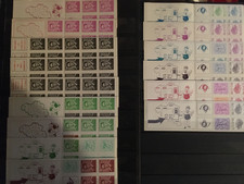 belgique 1969/1978 les 15