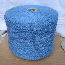 fil a tricoter Albouy Laine