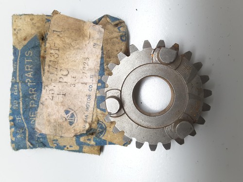 équipement roue dentée - roue, 3