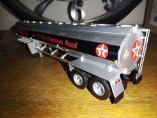 1/43 Ixo Altaya Semi Remorque