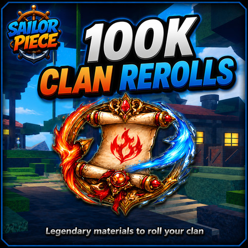 Roblox sailor piece 100k - roblox,