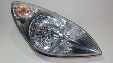 phare droit hyundai i20 I (PB