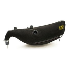 Sac À Glissière Bannatyne Pour Cornemuses Highland Taille Moyenne