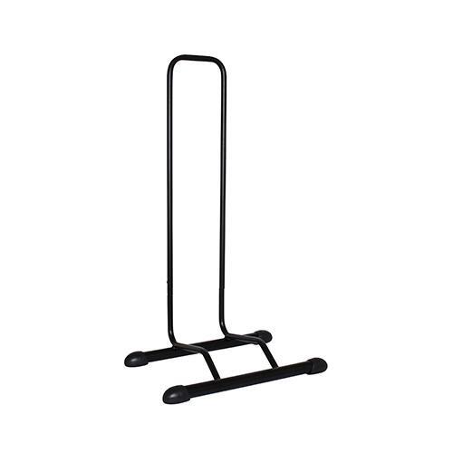 Présentoir fat rack - fat,