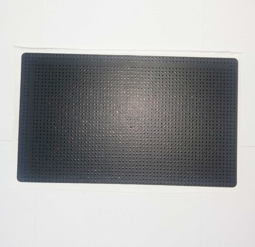 Ibm lenovo t410 t420 - lenovo,
