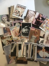 Au Choix Nombreuses Carte