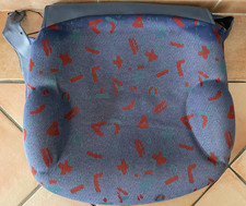 RENAULT TWINGO 1  :  Assise De Siège Avant Finition SOHO conducteur ou passager