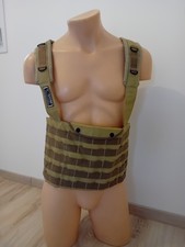 Chest Rig Aqahir Made