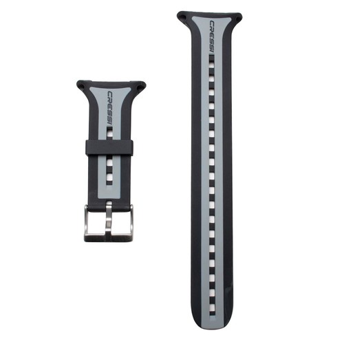 Cressi bracelet pour leonardo - cressi,