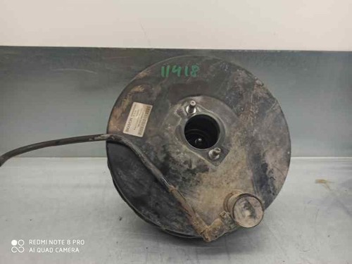 9639536880 servo frein - servo, /