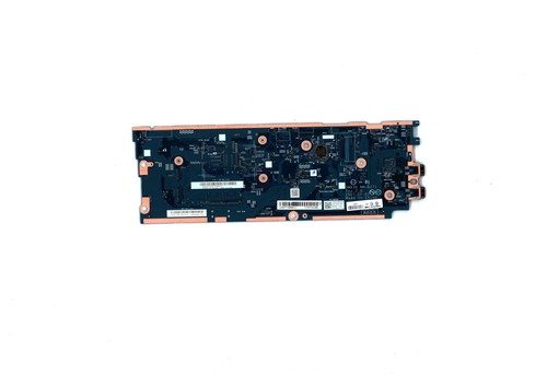Lenovo thinkpad tablet - thinkpad, x1