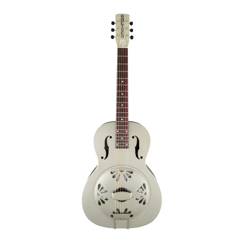 Gretsch g9201 honey - gretsch,