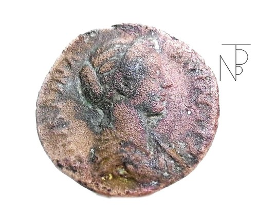 Ancient imperial rome - ancient,