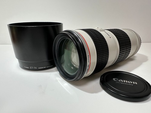 Presque comme neuf canon - 【presque, neuf】canon