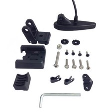 Humminbird Sonde De Fond