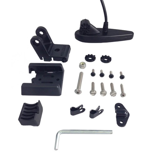 Humminbird sonde fond - sonde, de