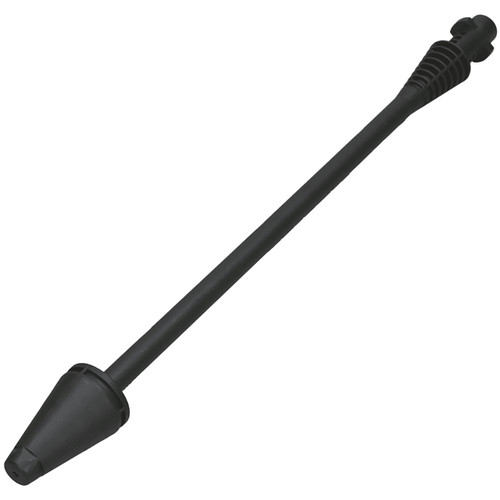 Rotabuse serie 027 pour - serie, k2