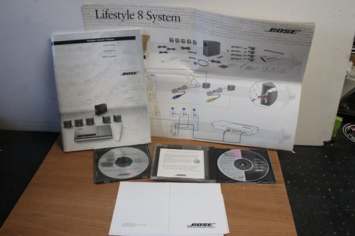 Occasion lot de - lot,
