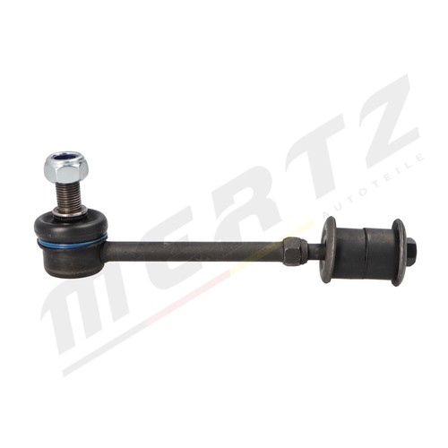 Mertz s1075 barre verin - mertz, m-s1075