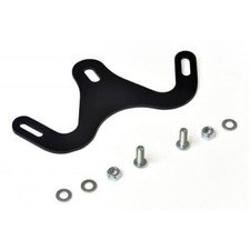 Support D'Instrument KG Pour