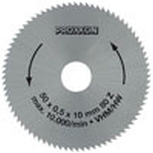 Proxxon 28011 lame scie au - 28011,