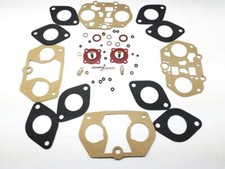 Pochette de joint pour