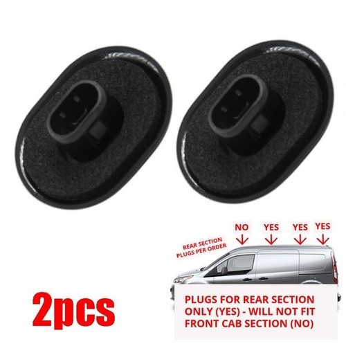 Protection fiable pour - protection, ford