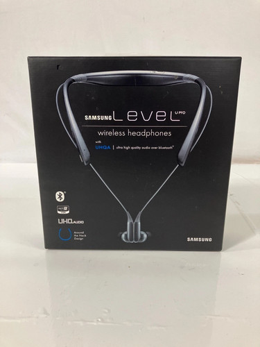 Samsung level pro - pro, wireless