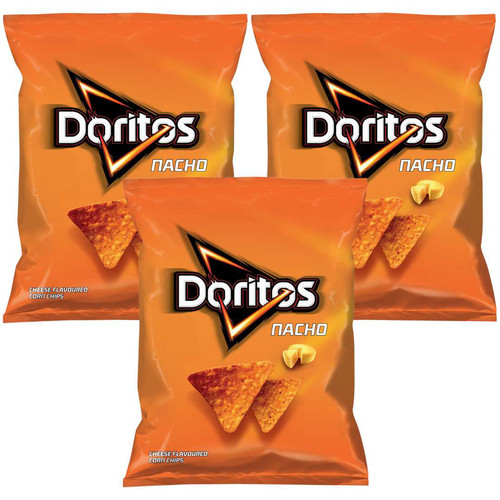 5900259136831 doritos nacho - 5900259136831,