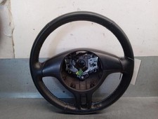 6760653 volant BMW SERIE 3