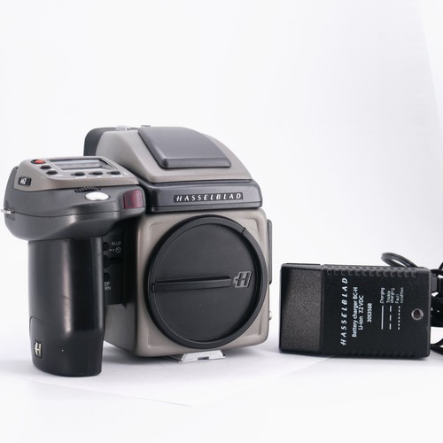 Hasselblad hv90x - h2,,