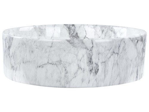 Lavabo céramique cm - céramique, 40