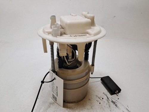 9823470180 pompe carburant - pompe,