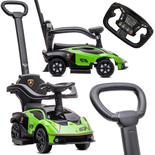 Voiture électrique