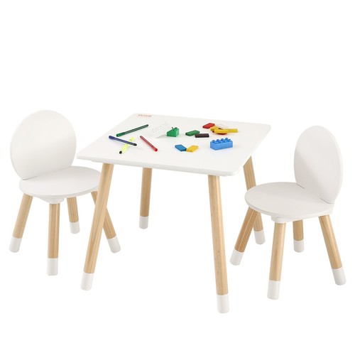 Vevor table enfant avec - d’enfant,