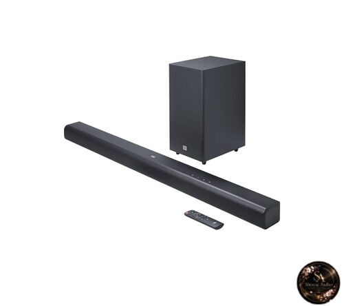 Jbl cinema sb580 - jbl, dolby