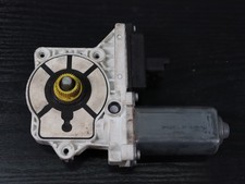Mitsubishi Colt VI (Z2A, Z3A) CZC Convertible Window Regulator Motor 0206013611