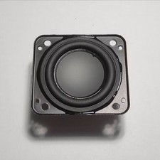 For JBL Flip 4 44x49mm