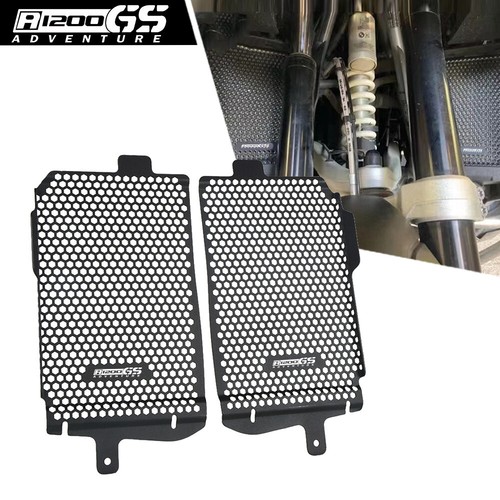 Moto grille radiateur - moto,