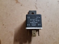 relai de tondeuse autoporté