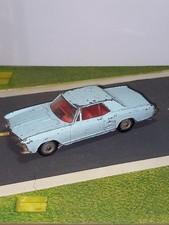 BUICK RIVIERA CORGI TOYS 245