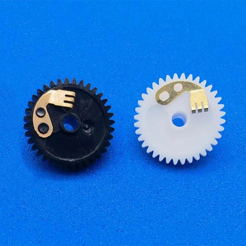 Mirror box reflective motor - box,