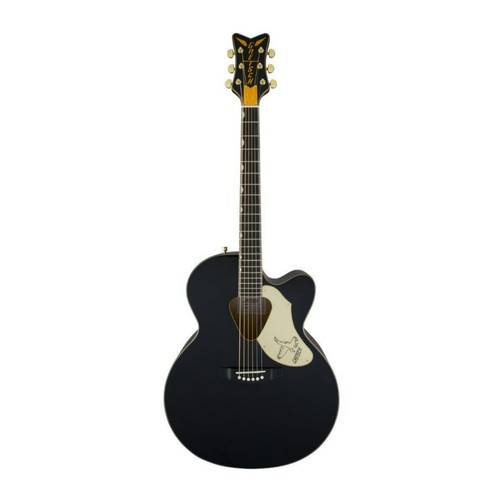 Gretsch guitars g5022cwfe - gretsch,