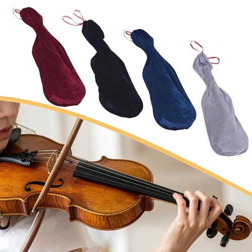 Violin cover housse - violin,