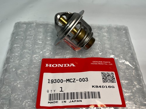 Honda pièce origine oem - d’origine,