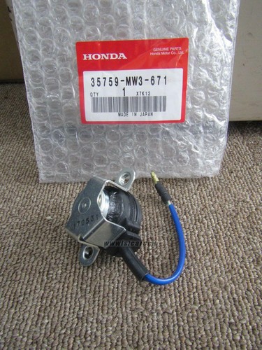 Honda nighthawk 750 nas750m - nighthawk,